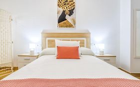 New Lofts Boutique Center Córdoba